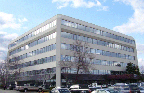 ONLC's Baton Rouge, LA computer training class location